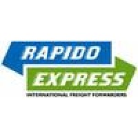 Rapido Express
