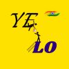 YE-LO INDIA logo - Similar company to The Adventure Buddy