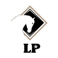 Luella's People logo - Similar company to Mployment Brands