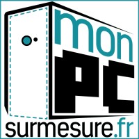 Monpcsurmesure.Fr