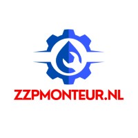 ZZPMonteur.nl logo - Similar company to Dts Mechanical