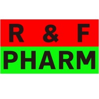 Chengdu Di'ao Chemistry of Plant Co., Ltd logo - Similar company to Dicolor Optoelectronics Europe