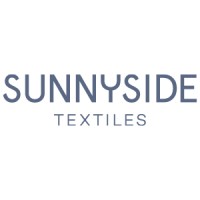 Sunnyside Textiles logo - Similar company to Solmate Socks
