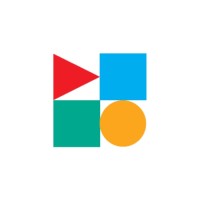 CFPPE, Centre de Formation des Professionnels de la Petite Enfance logo - Similar company to Biolume Resinor : Agencements Spécifiques Pour Les Hôpitaux Et La Petite Enfance
