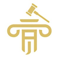 Adikara Justitia Law Office logo - Similar company to Fvs Legal Network | Corporate & Litigation Lawyer