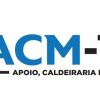 ACM- TEC - CALDEIRARIA E MONTAGEM INDUSTRIAL logo - Similar company to Advel Engenharia