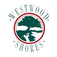 Westwood Shores POA