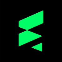 Emeralds Media logo - Similar company to Bright Idea Communications