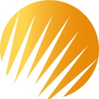 Northern Gas Heating logo - Similar company to Solarxpress