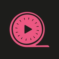 Goiabeira Filmes logo - Similar company to Caravana Filmes
