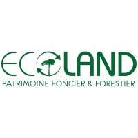 ECOLAND logo - Similar company to Spoon