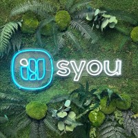 Syou ▪️ Marketing et Communication sur-mesure ! logo - Similar company to #News2Com