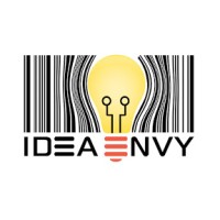 Idea Envy
