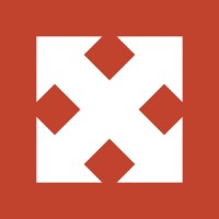 PSYNET logo - Similar company to Psynet Group