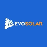 Evosolar Energia Solar logo - Similar company to Ilumisol Energia Solar