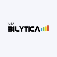 Bilytica USA logo - Similar company to Binary Affairs It