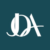 Jorge Ouana Advogados logo - Similar company to Timbila Toastmasters
