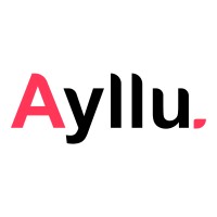 Ayllu Academy logo - Similar company to Sumo Nutrients