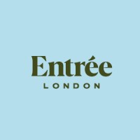 Entrée logo - Similar company to Envoyer