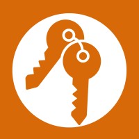 Forbes Lettings Ltd logo - Similar company to Wise Lettings
