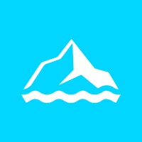 Cold Plunge Studios logo - Similar company to Feel Good Cold Plunge