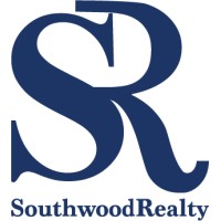 Southwood Realty Co.