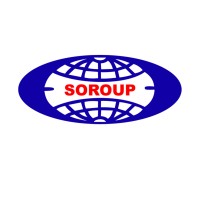 SOROUP TRADING CO. LTD logo - Similar company to Technostream Uae