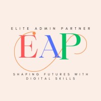 Elite Admin Partner logo - Similar company to Netvorx Pro