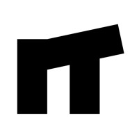 GorillaIT logo - Similar company to Lokate