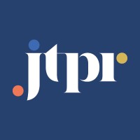 JTPR, Inc. logo - Similar company to Gtpr
