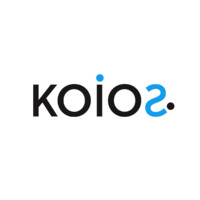 Koios Consulting Ltd logo - Similar company to Gevasi Group