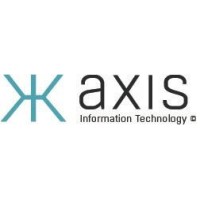 AXIS-IT.cl logo - Similar company to Axis It B.V.