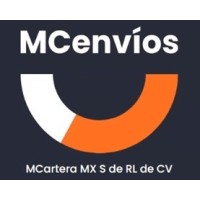 MCenvios.com logo - Similar company to Universal Payments Inc.