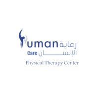 مراكز رعاية الإنسان للعلاج الطبيعي والتأهيل logo - Similar company to Ltac