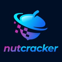 Nutcracker Technologies (Pty) Ltd
