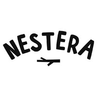 Nestera logo - Similar company to Green4Retail