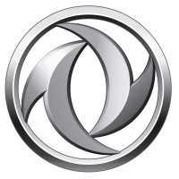 DFSK Perú logo - Similar company to Dfsk