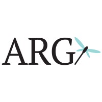 Alexander Ross Group, Ltd. logo - Similar company to Cliff Partners