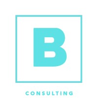 Ben Hamouda Consulting logo - Similar company to Smstudy - Global Accreditation Body For Sales And Marketing Certifications