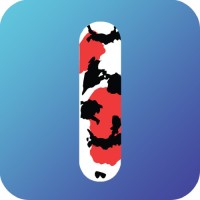 Ikanesia Nusantara Akuamarin logo - Similar company to Aiconec