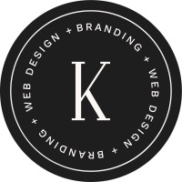 Kohi Design Studio logo - Similar company to Single Origin