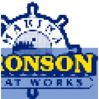 Aronson Boat Works Inc