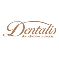 Stomatološka ordinacija 