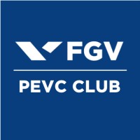 Private Equity & Venture Capital Club @ FGV logo - Similar company to Fgvcepe - Private Equity And Venture Capital Research Center