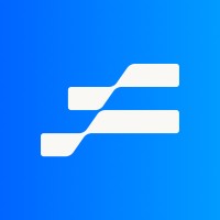 Dockflow logo - Similar company to Tracex Technologies