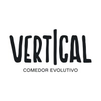 Vertical Comedor Evolutivo logo - Similar company to Awen Developers