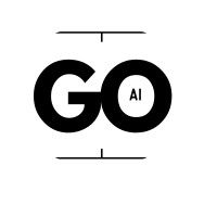 GoFirstAI logo - Similar company to Clearclause