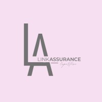 Linkassurance logo - Similar company to Ixi-Plus I Filiale Spécialiste Du Réseau Ixi-Groupe