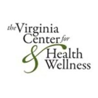 Virginia Center For Health And Wellness