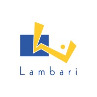 Lambari Atacado